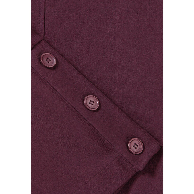 Robe Courte Sans Manches