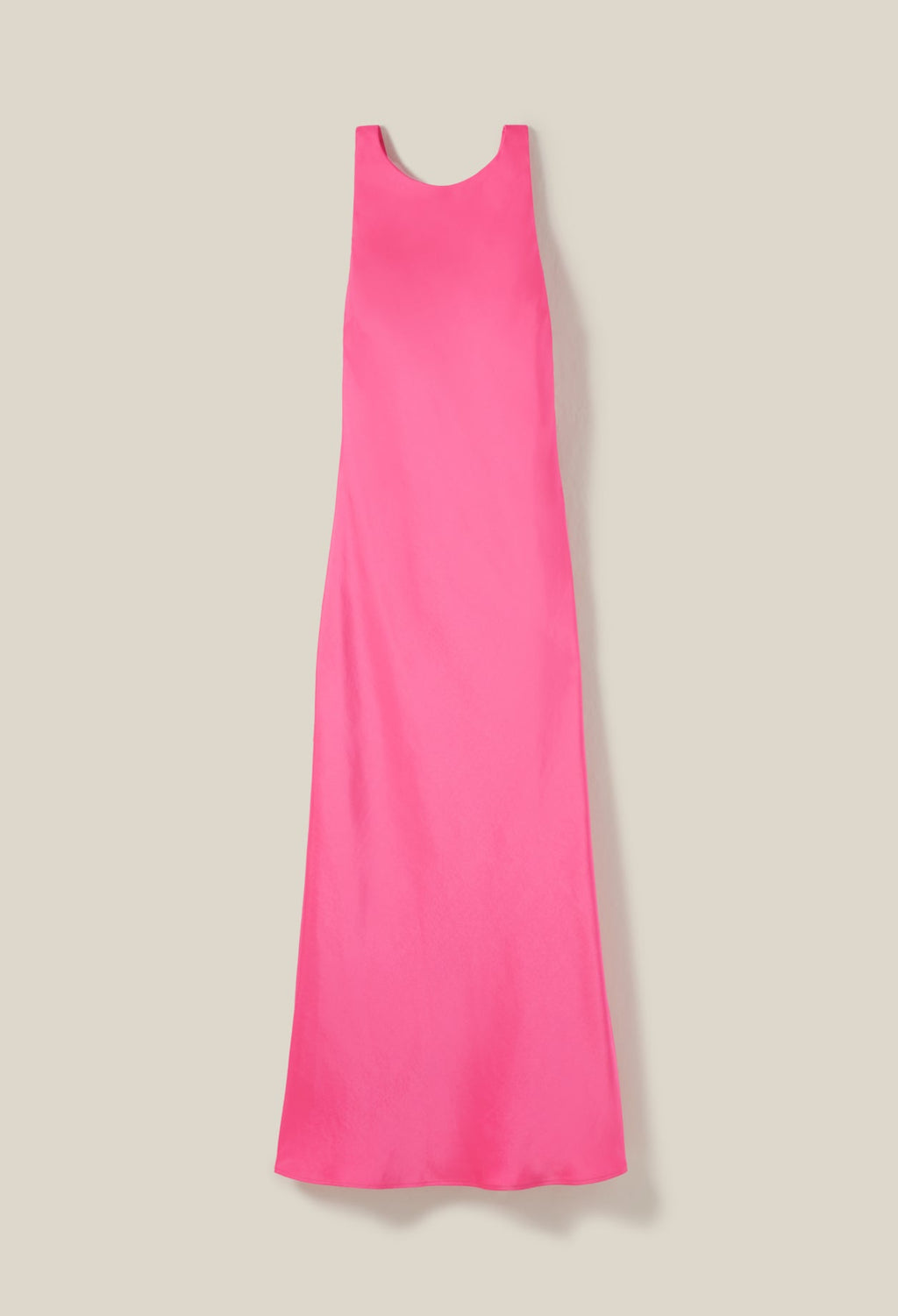 Claudie Pierlot - Robe C&T - Rency Bis - Bubble Gum