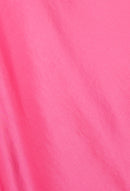 Claudie Pierlot - Robe C&T - Rency Bis - Bubble Gum