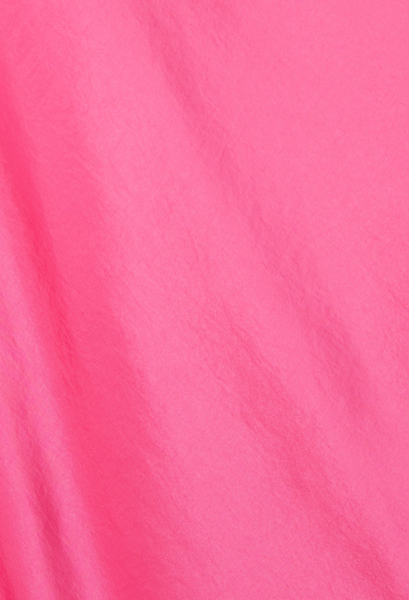 Claudie Pierlot - Robe C&T - Rency Bis - Bubble Gum