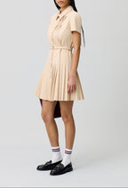 Robe Ruba Sable