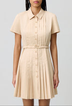 Robe Ruba Sable