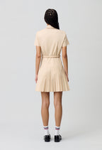 Robe Ruba Sable