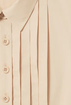Robe Ruba Sable