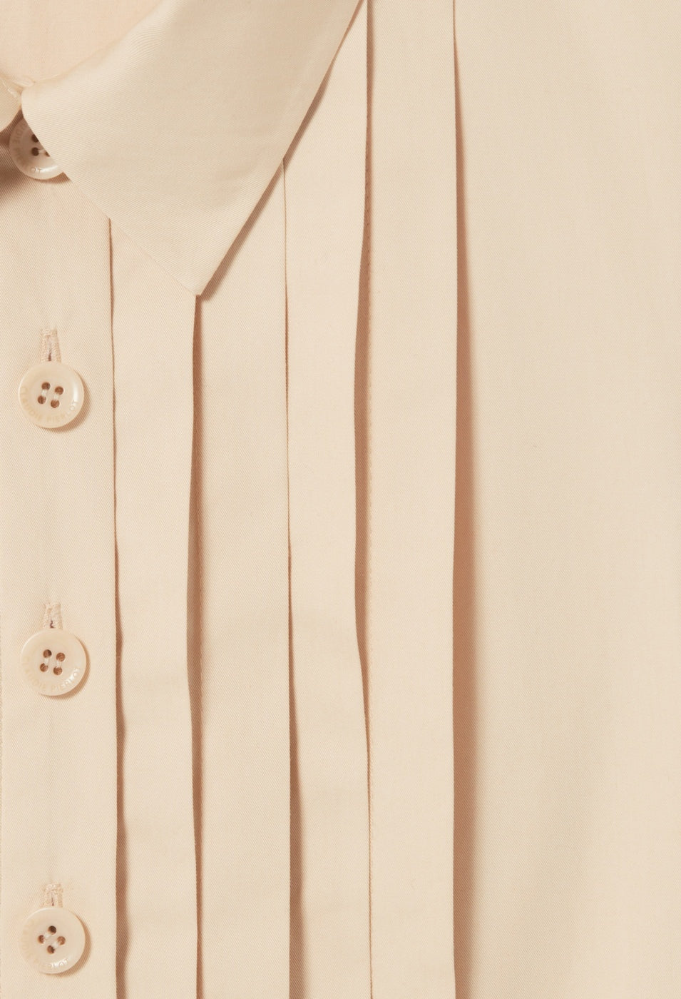 Robe Ruba Sable