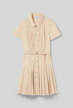 Robe Ruba Sable
