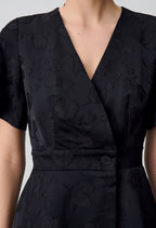 Robe Roby Noir