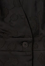 Robe Roby Noir