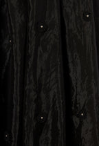 Robe Raphine Noir