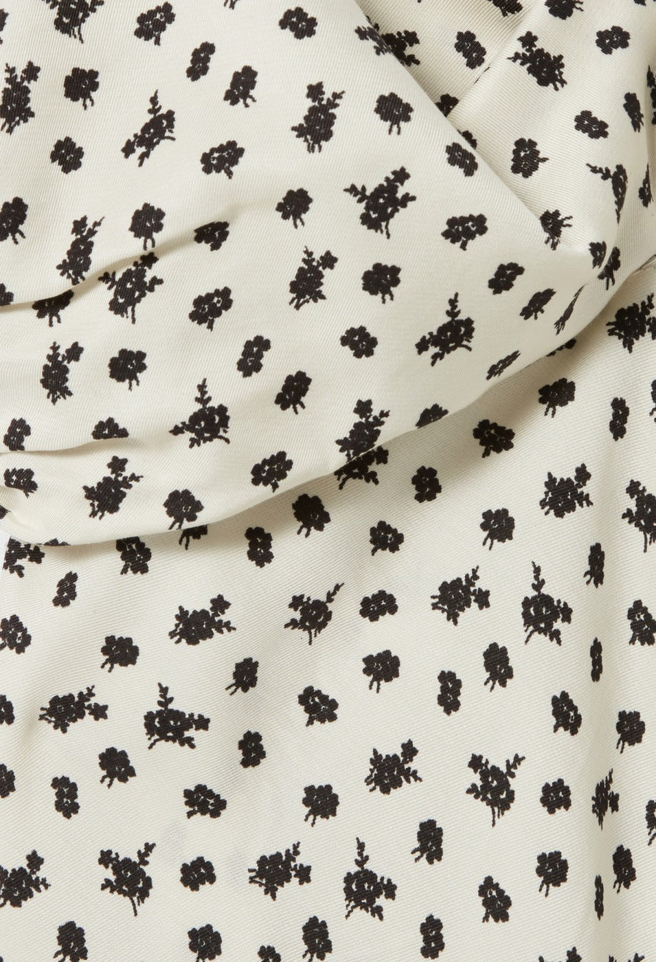 Robe Rayanepetitesfleurs Print Clair