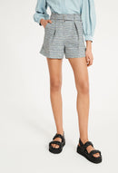 Short - Edward - Multico