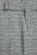 Short - Edward - Multico