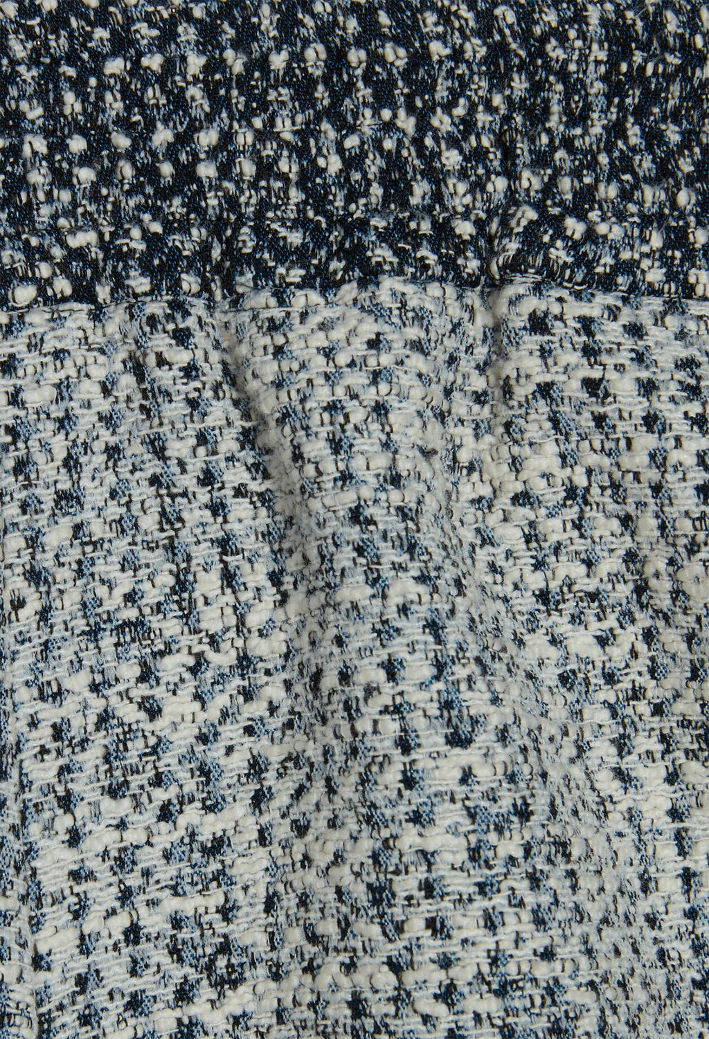 Claudie Pierlot - Pantalón corto - Eole - Bicolor