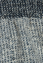 Claudie Pierlot - Pantalón corto - Eole - Bicolor