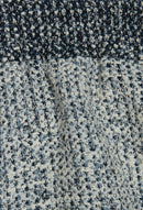 Short - Eole - Bicolore