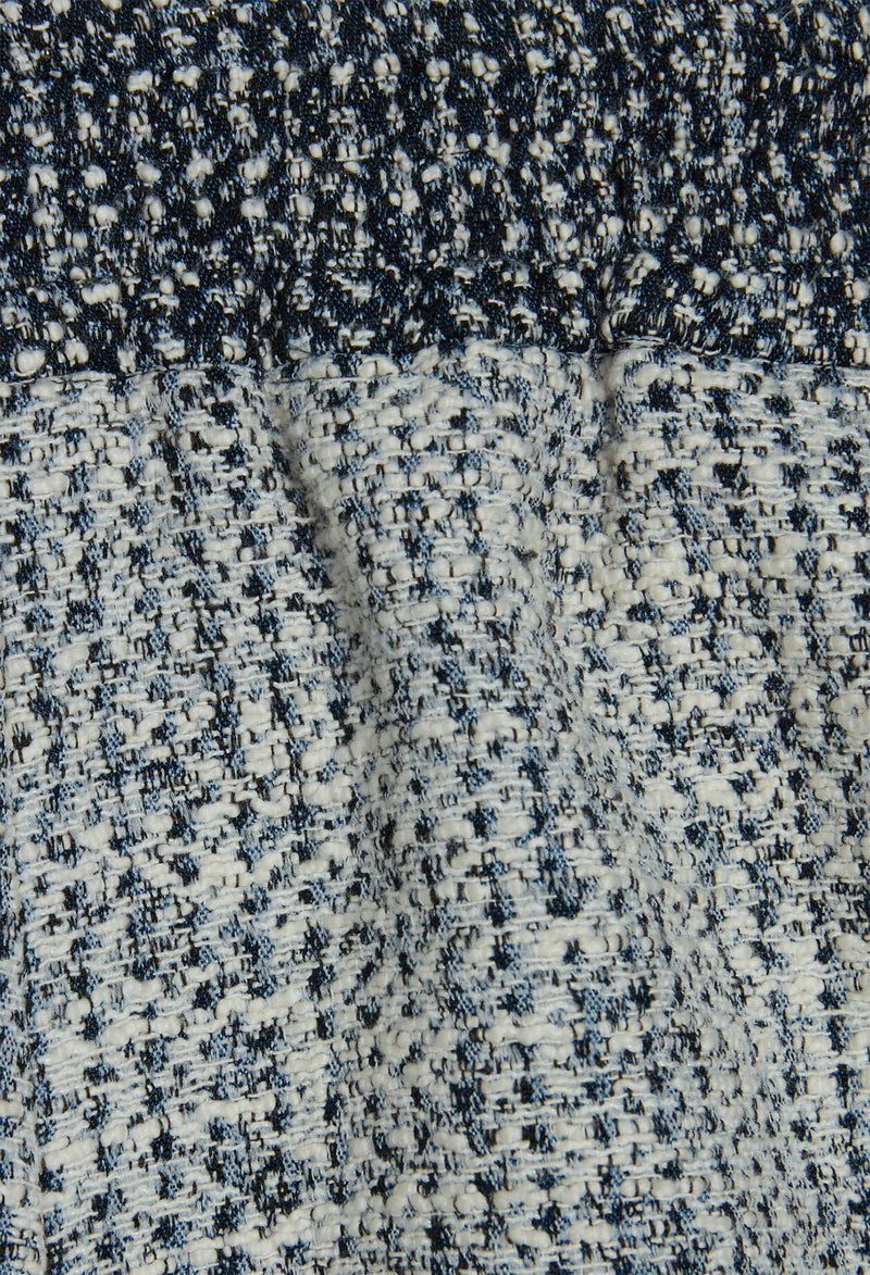 Short - Eole - Bicolore