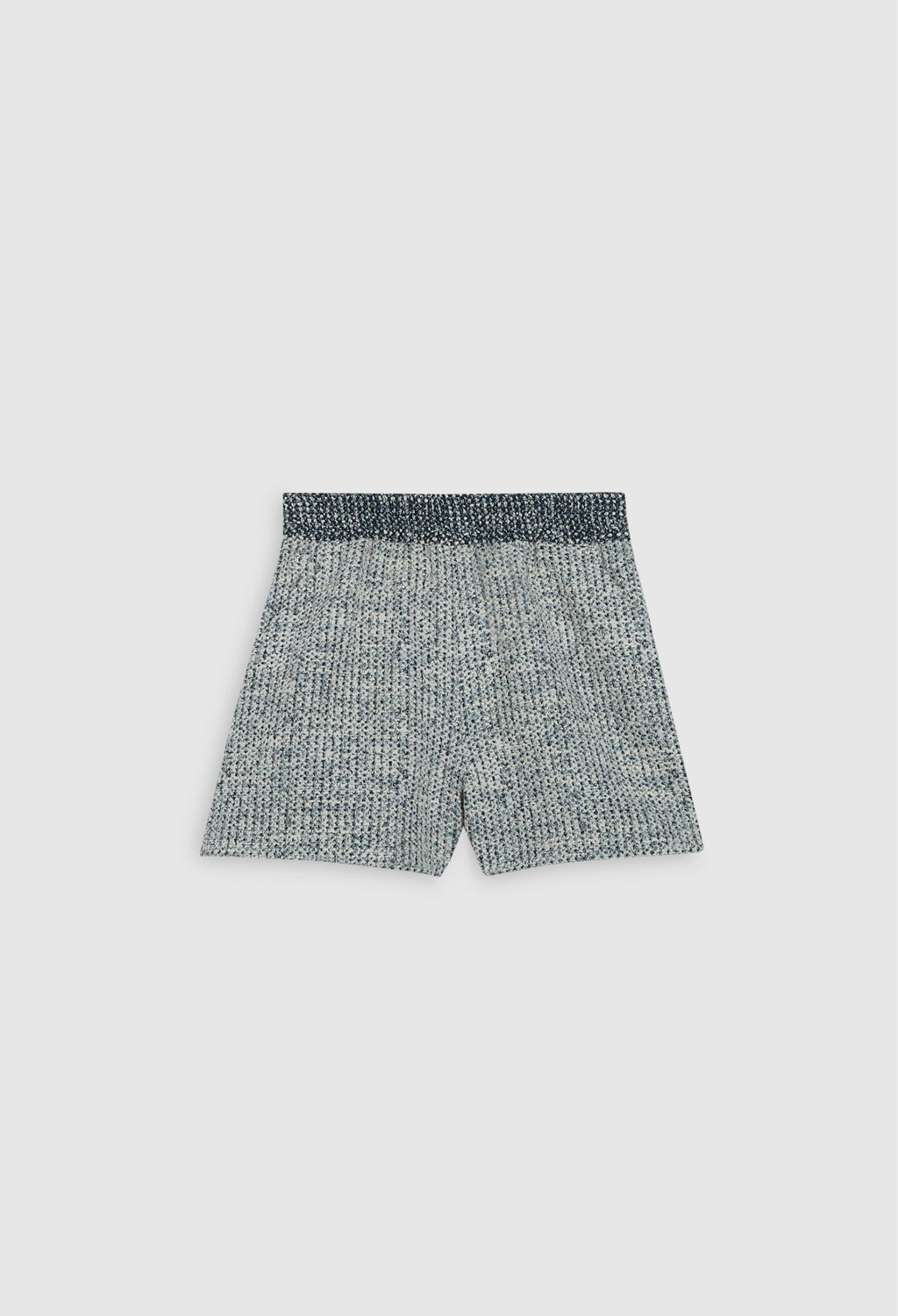 Claudie Pierlot - Pantalón corto - Eole - Bicolor