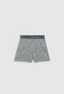 Short - Eole - Bicolore