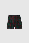 Claudie Pierlot - Short - Elsana - Multico