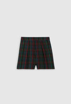 Claudie Pierlot - Short - Elsana - Multico