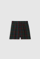 Claudie Pierlot - Short - Elsana - Multico