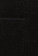 Claudie Pierlot - Short - Elga - Noir