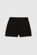 Claudie Pierlot - Short - Elga - Noir