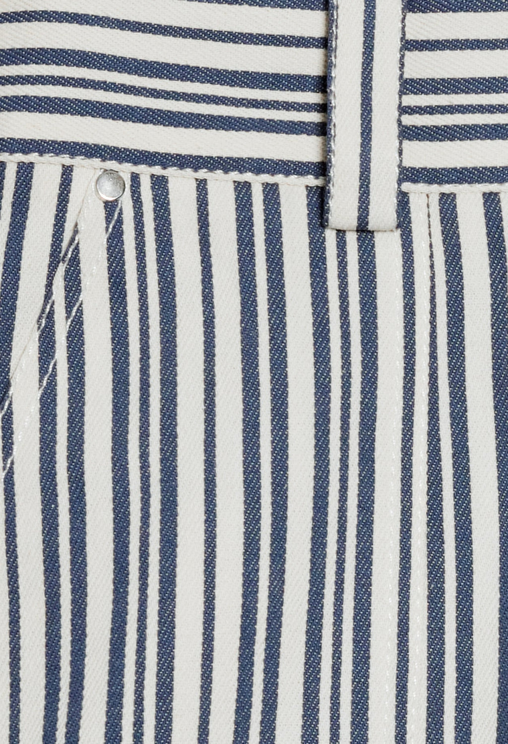 Claudie Pierlot - Shorts - Evy - Two-tone