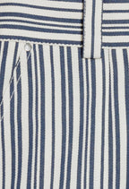Claudie Pierlot - Shorts - Evy - Two-tone