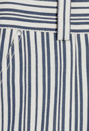 Claudie Pierlot - Pantalones cortos - Evy - Bicolor