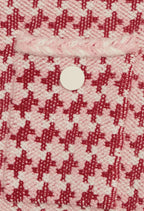 Claudie Pierlot - Shorts - Milleno - Multicolour