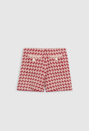 Claudie Pierlot - Short - Milleno - Multico