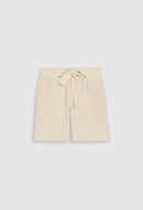 Claudie Pierlot - Short Etude - Mastic