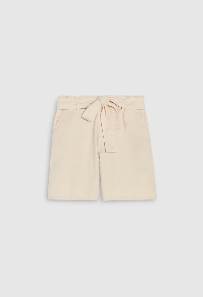 Claudie Pierlot - Short Etude - Mastic