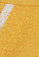 Claudie Pierlot - Pantalones cortos - Esther - Mimosa
