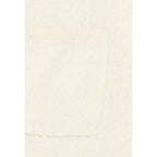 Claudie Pierlot - Short En Tweed Marfil
