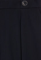 Claudie Pierlot - Short - East - Marine
