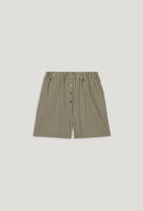 Short - Envy Rayures Vert - Vert