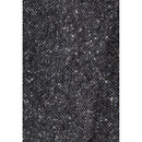 Short Tweed Gris