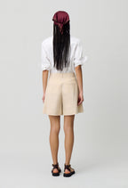 Short Elea Beige Clair