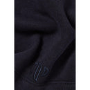 Claudie Pierlot - Sweatshirt Capuche Marine