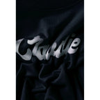 Claudie Pierlot - Claudie Oversized Printed Sweatshirt