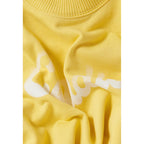 Claudie Pierlot - Sudadera Amplia Estampada Claudie