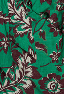 Claudie Pierlot - Top - Bomba - Print Fonce