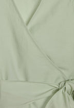 Claudie Pierlot - Top - Bambini Bis - Amande