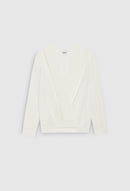 Claudie Pierlot - Top Bonjourbis - Chalk