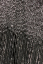 Claudie Pierlot - Top - Bapsodie - Argent
