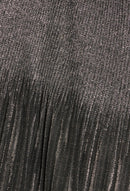 Claudie Pierlot - Top - Bapsodie - Argent