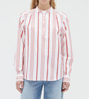 Claudie Pierlot - Top Baigneur - Two-tone