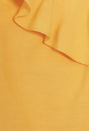 Claudie Pierlot - Top - Bomba - Mimosa